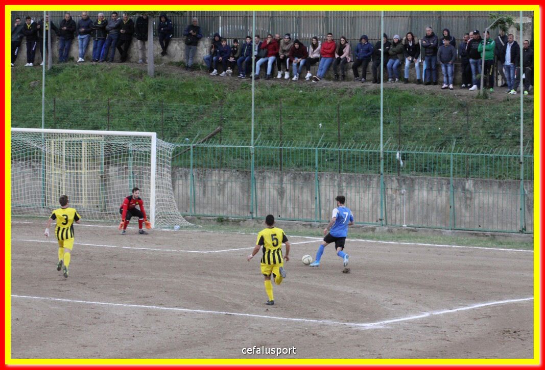 191117 Cepha Monreale 100.jpg